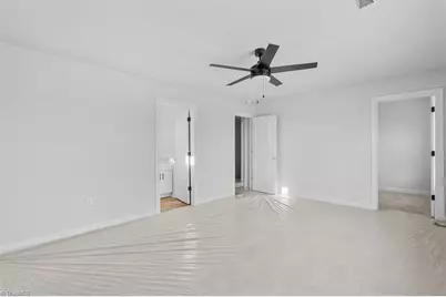 860 Deadmon Road, Mocksville, NC 27028 - Photo 19