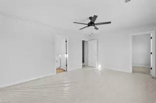 860 Deadmon Rd, Mocksville, NC 27028 - Photo 19