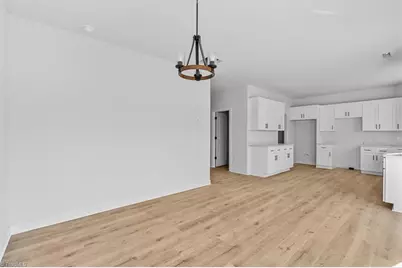 860 Deadmon Road, Mocksville, NC 27028 - Photo 15