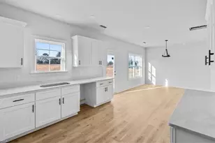 860 Deadmon Rd, Mocksville, NC 27028 - Photo 11