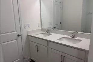 1308 Hammond Dr, Mebane, NC 27302 - Photo 7