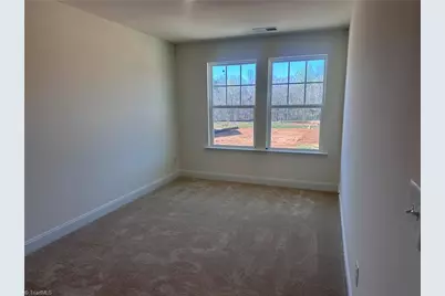 1308 Hammond Drive, Mebane, NC 27302 - Photo 5