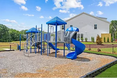 1308 Hammond Drive, Mebane, NC 27302 - Photo 13