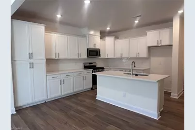 1308 Hammond Drive, Mebane, NC 27302 - Photo 3