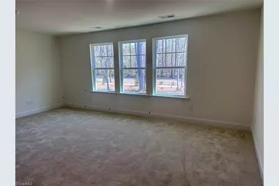 1308 Hammond Drive, Mebane, NC 27302 - Photo 9