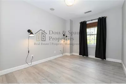 3112 Sedgefield Gate Road, Greensboro, NC 27407 - Photo 23