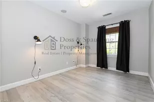 3112 Sedgefield Gate Rd, Greensboro, NC 27407 - Photo 23