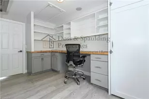 3112 Sedgefield Gate Rd, Greensboro, NC 27407 - Photo 21