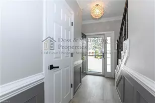 3112 Sedgefield Gate Rd, Greensboro, NC 27407 - Photo 13