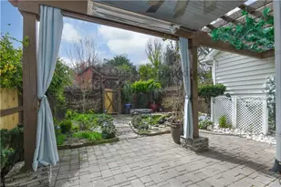 3112 Sedgefield Gate Rd, Greensboro, NC 27407 - Photo 27