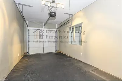 3112 Sedgefield Gate Road, Greensboro, NC 27407 - Photo 33