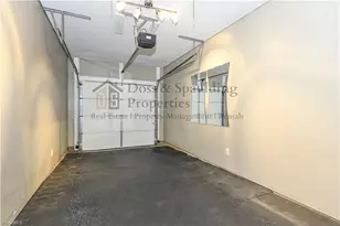 3112 Sedgefield Gate Rd, Greensboro, NC 27407 - Photo 33