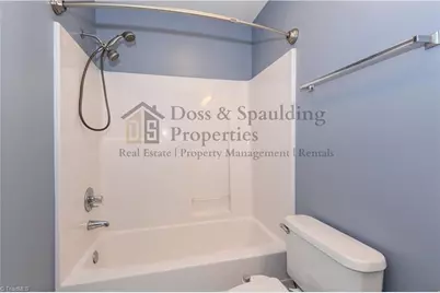 3112 Sedgefield Gate Road, Greensboro, NC 27407 - Photo 25