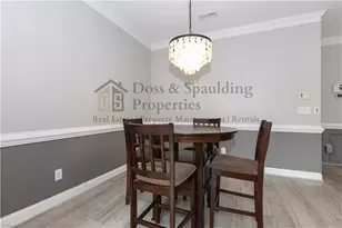 3112 Sedgefield Gate Rd, Greensboro, NC 27407 - Photo 9