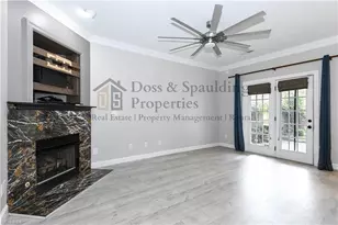 3112 Sedgefield Gate Rd, Greensboro, NC 27407 - Photo 3