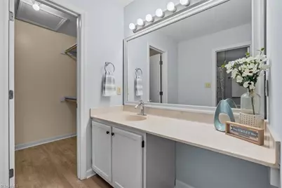 2 Appletree Lane, Greensboro, NC 27455 - Photo 23