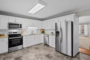 2 Apple Tree Ln, Greensboro, NC 27455 - Photo 15