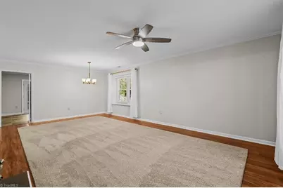 2 Appletree Lane, Greensboro, NC 27455 - Photo 5