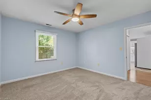 2 Apple Tree Ln, Greensboro, NC 27455 - Photo 21