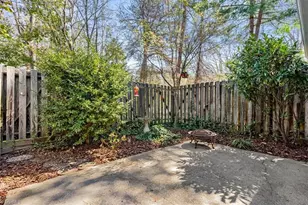 2 Apple Tree Ln, Greensboro, NC 27455 - Photo 31