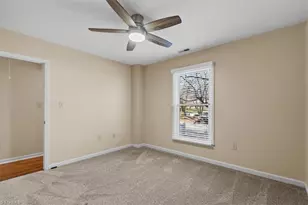 2 Apple Tree Ln, Greensboro, NC 27455 - Photo 27