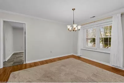 2 Appletree Lane, Greensboro, NC 27455 - Photo 11