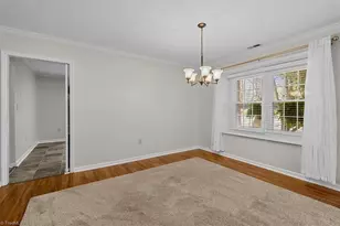 2 Apple Tree Ln, Greensboro, NC 27455 - Photo 11