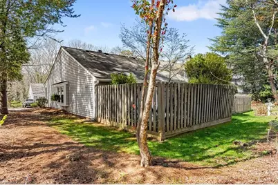 2 Appletree Lane, Greensboro, NC 27455 - Photo 35