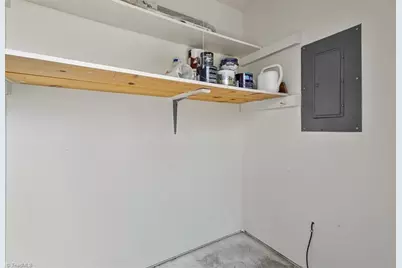 2 Appletree Lane, Greensboro, NC 27455 - Photo 33