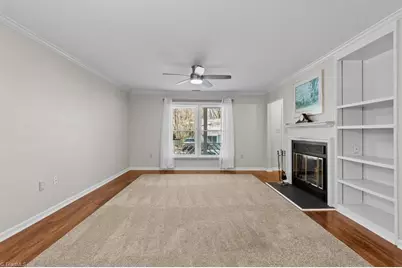 2 Appletree Lane, Greensboro, NC 27455 - Photo 9