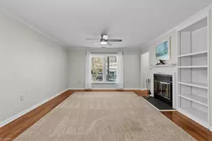 2 Apple Tree Ln, Greensboro, NC 27455 - Photo 9