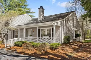 2 Apple Tree Ln, Greensboro, NC 27455 - Photo 3