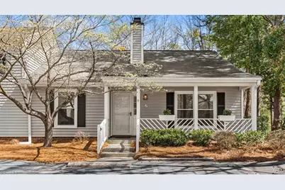 2 Appletree Lane, Greensboro, NC 27455 - Photo 1