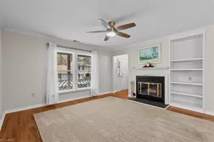 2 Apple Tree Ln, Greensboro, NC 27455 - Photo 7