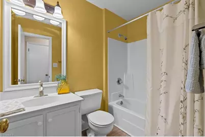 2 Appletree Lane, Greensboro, NC 27455 - Photo 29