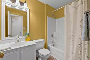 2 Apple Tree Ln, Greensboro, NC 27455 - Photo 29