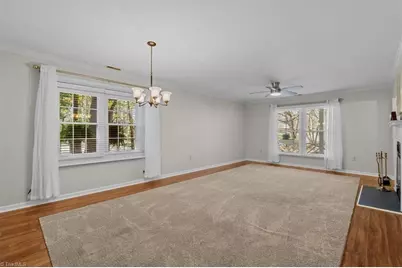 2 Appletree Lane, Greensboro, NC 27455 - Photo 13