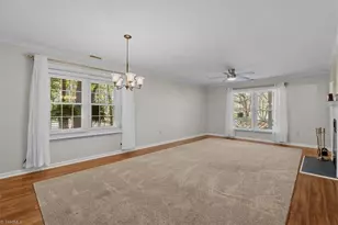 2 Apple Tree Ln, Greensboro, NC 27455 - Photo 13