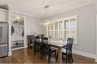 203 Bobcat Road, Summerfield, NC 27358 - Photo 19