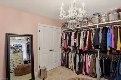 203 Bobcat Road, Summerfield, NC 27358 - Photo 39