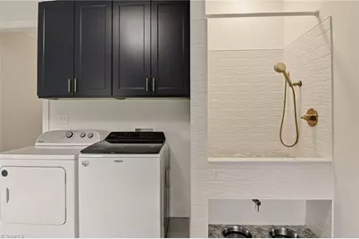 203 Bobcat Road, Summerfield, NC 27358 - Photo 29