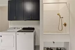 203 Bobcat Rd, Summerfield, NC 27358 - Photo 29