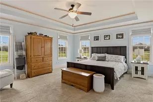 203 Bobcat Rd, Summerfield, NC 27358 - Photo 33