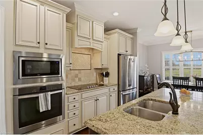 203 Bobcat Road, Summerfield, NC 27358 - Photo 17