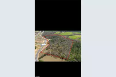 6233 Shiloh Road, Liberty, NC 27298 - Photo 1