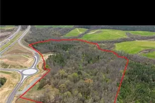 6233 Shiloh Rd, Liberty, NC 27298 - Photo 1