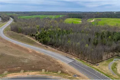 6233 Shiloh Road, Liberty, NC 27298 - Photo 3