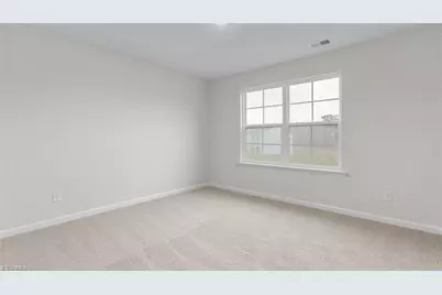 3002 Middle Creek Lane, Greensboro, NC 27405 - Photo 31