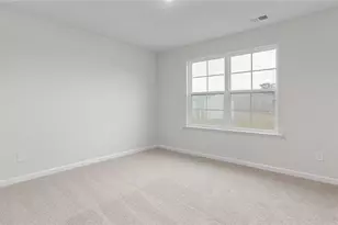 3002 Middle Creek Ln, Greensboro, NC 27405 - Photo 31