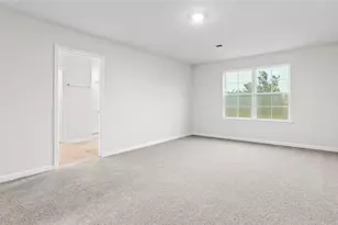 3002 Middle Creek Ln, Greensboro, NC 27405 - Photo 19